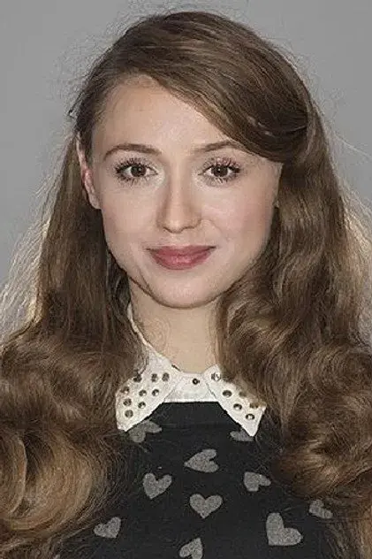ویرگ بارانی