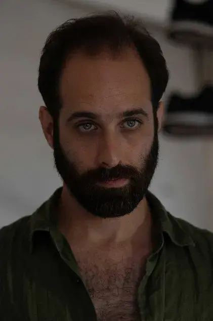تام شوال
