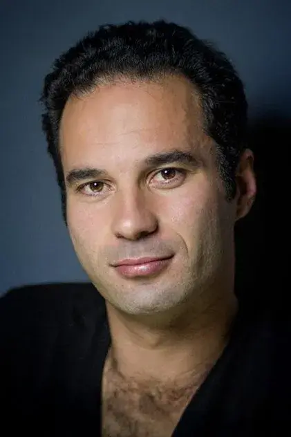 اوزان چلیک