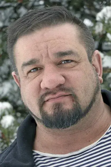 سامی هوهتلا