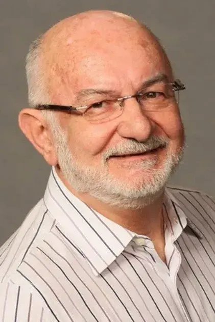 سیلویو د آبرئو