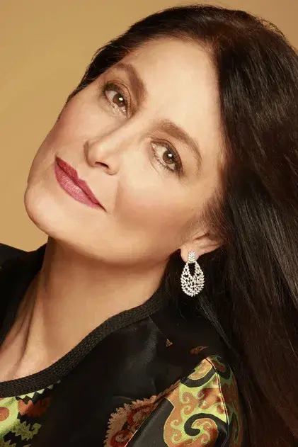 دانیلا رومو