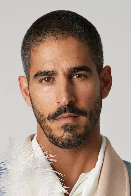 احمد شهاب‌الدین