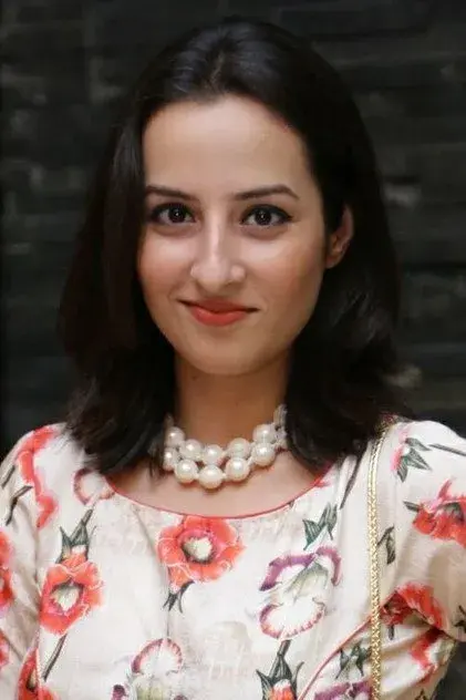 امروت ها سرینی واسان