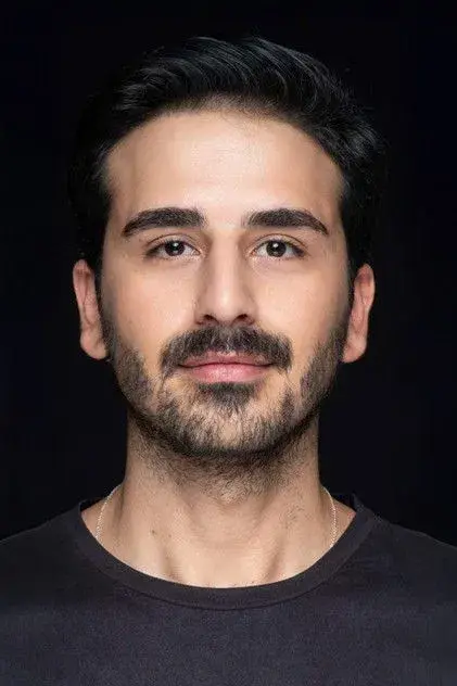 اوزان یگیت