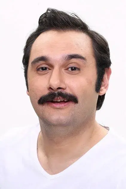 گُکچَن گُکچِباگ