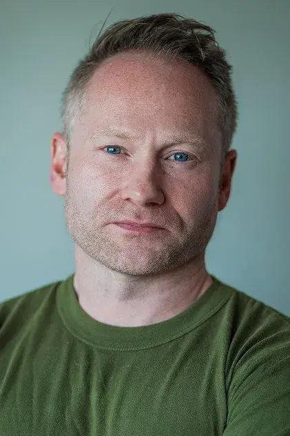 مُرگان دررا