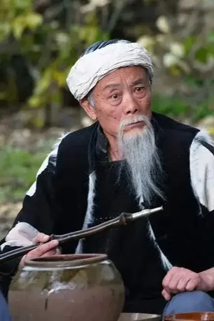 ژونگ یوانلین