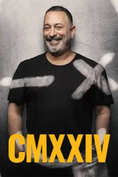 فیلم سی ام بیست و چهار