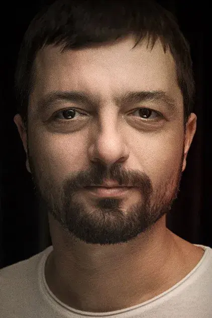 محمد اردم
