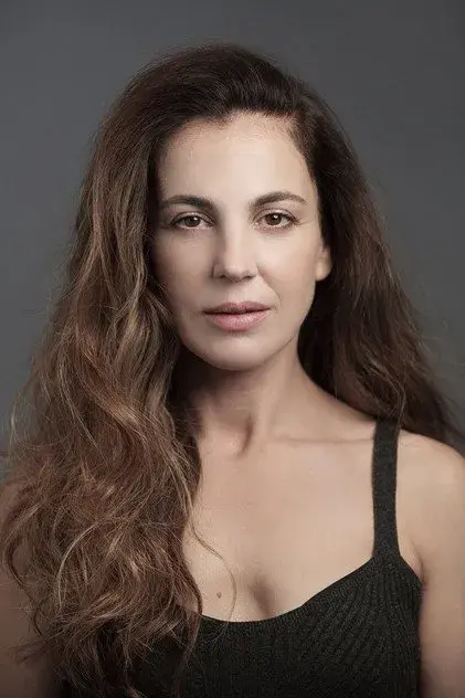 ماریان ویلتا