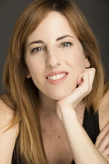 سلیا د مولینا