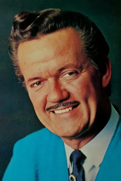 جی.دی. سامنر