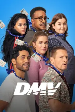 اداره راهنمایی و رانندگی