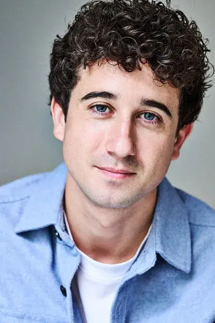 جعفر بن عید