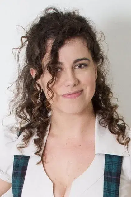 کالی چهیس