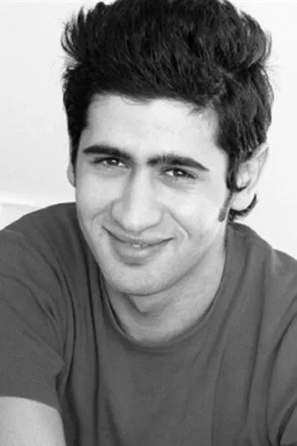 مایل الهجاعی