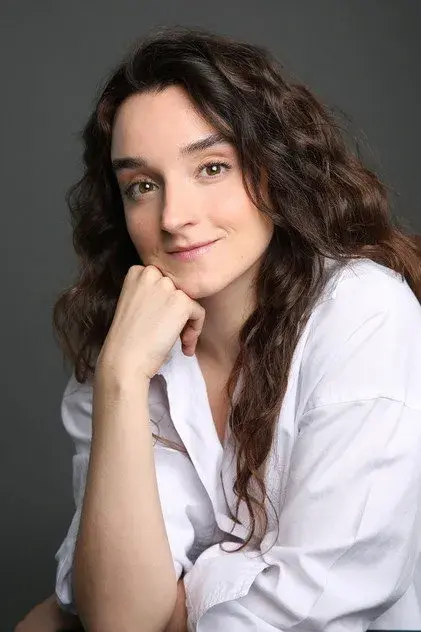 ماریا ردوندو
