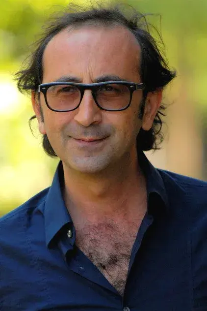 جیوانی اسپوزیتو