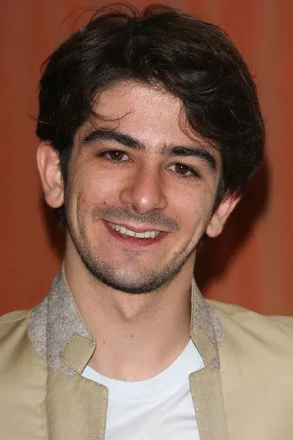فرانچسکو ماندلی