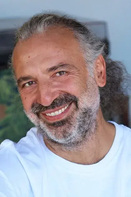 استفانو بولانی
