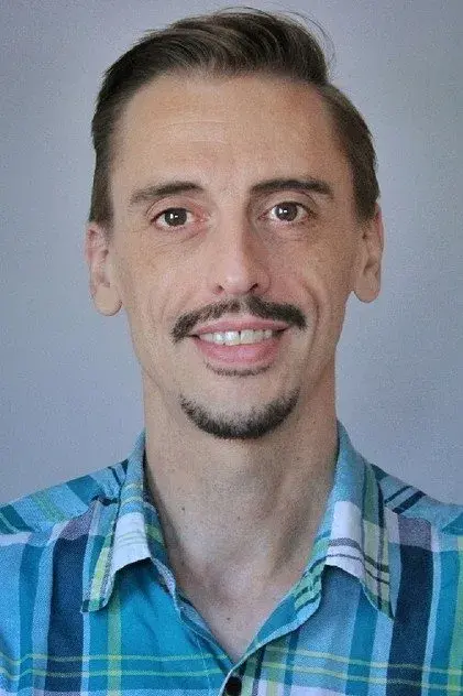 ساموئل رومرو
