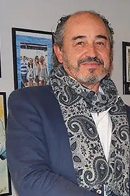 خولیو کاسال