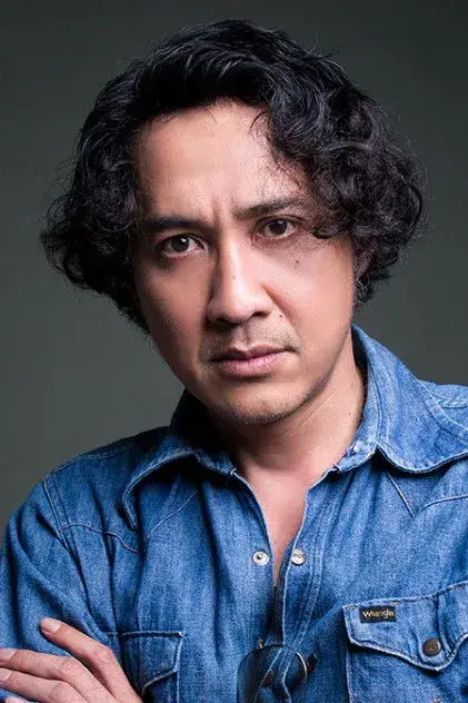 آگوس کُنکورو