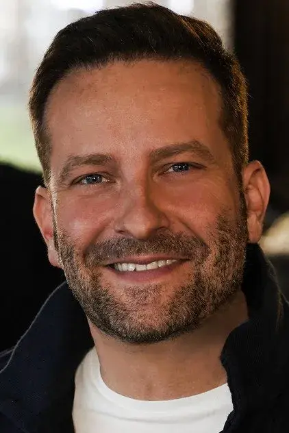 گنار یونکن