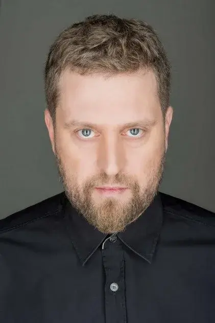 سرگی لاورنیوک