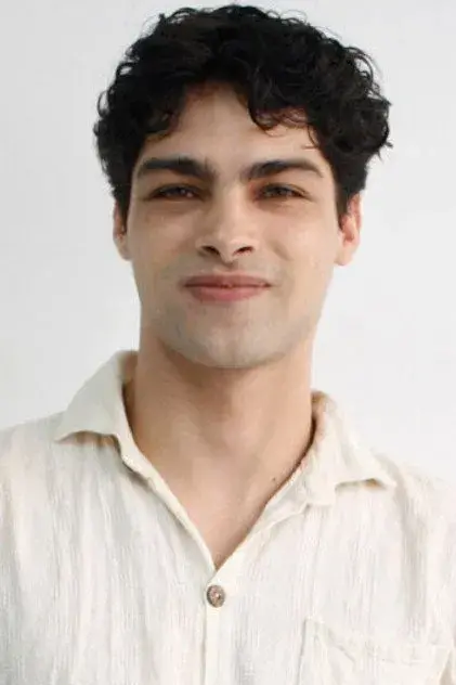 داگلاس کوت