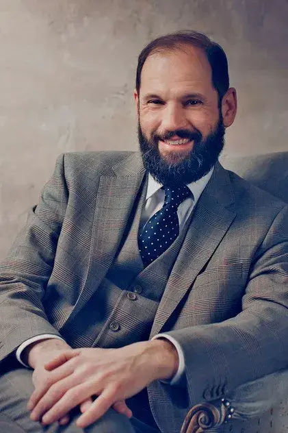 تاماش زلش