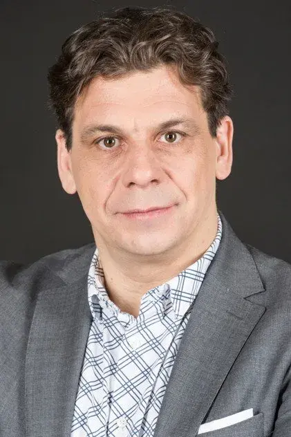 پتر یدا