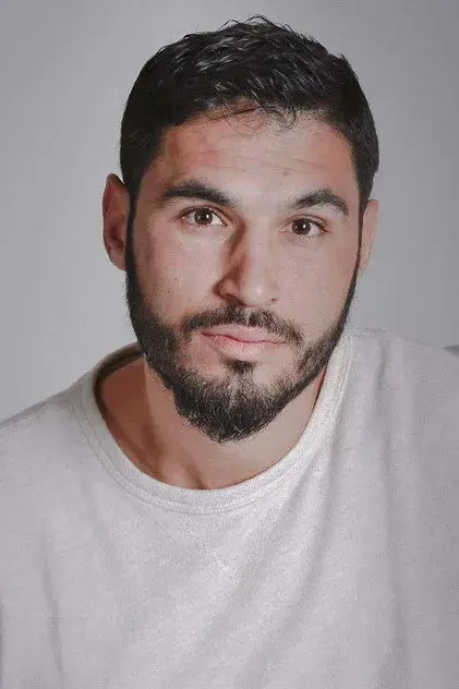 موراد طلحه بوساطه