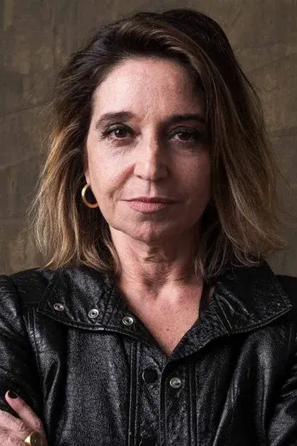 النا سوارز