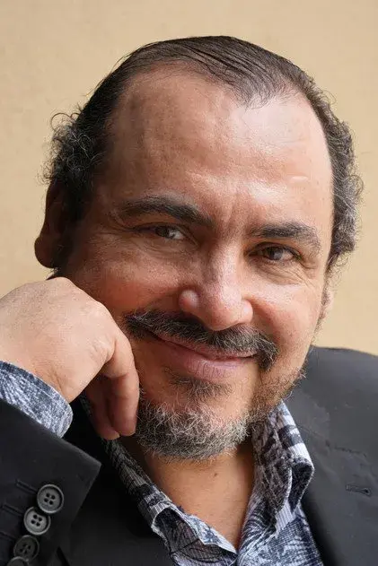 خوآکین نونیث