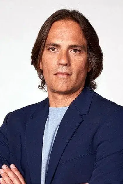 رافائل کوبوس