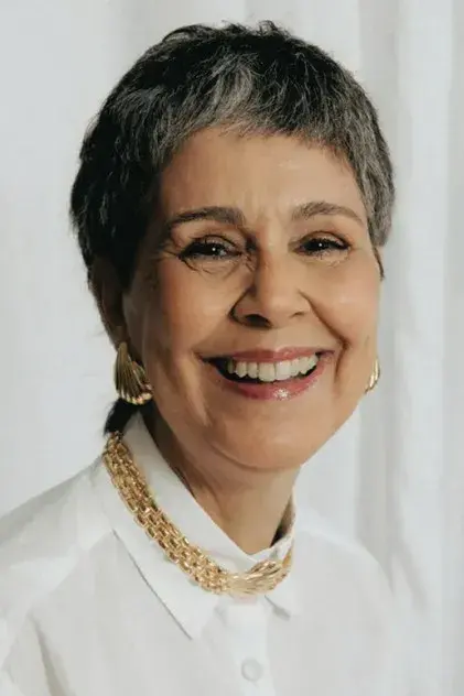 کلودیا کاپکه