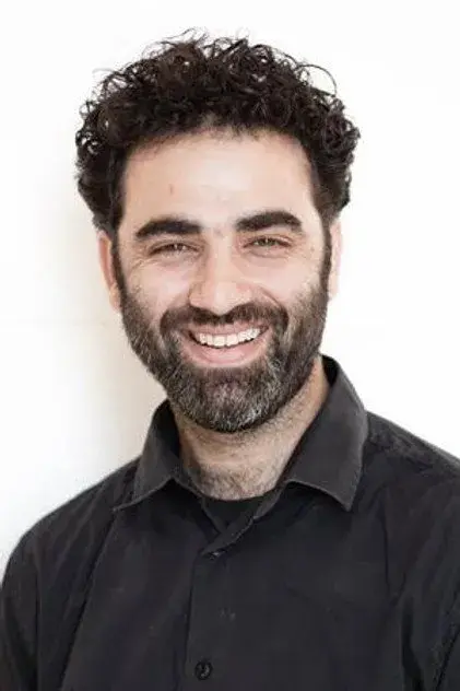 حسام سلیمان
