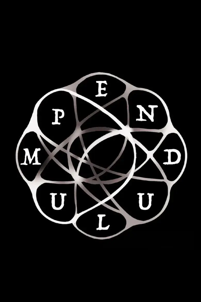 فیلم آونگ (Pendulum 2026)