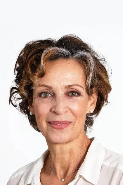 وانجا سلرز