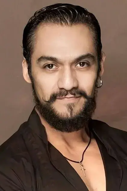هاویر الیوان