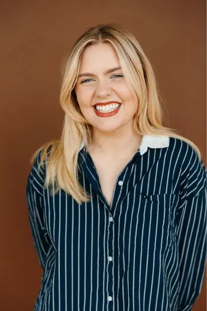 چلسی ماتکینز