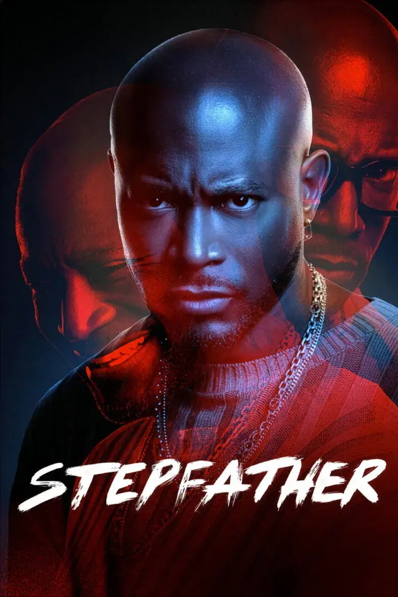 فیلم ناپدری (Stepfather 2026)