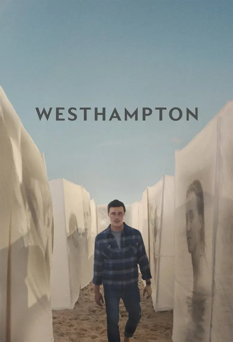 فیلم وستهمپتون (Westhampton 2025)