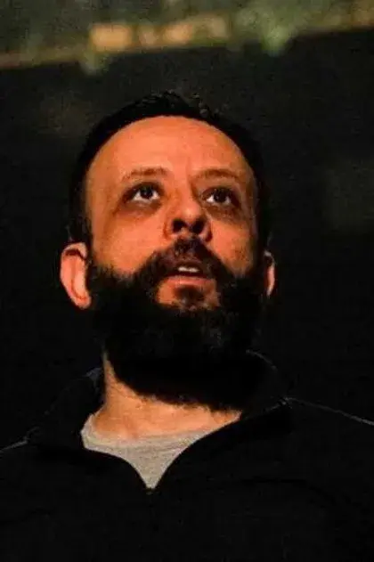 عامر القادی