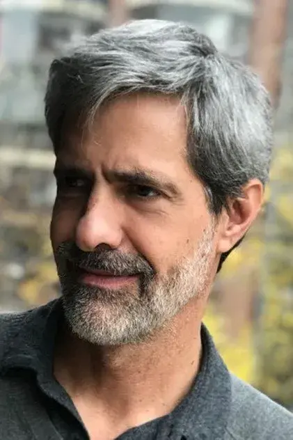 گوستاوو کوا