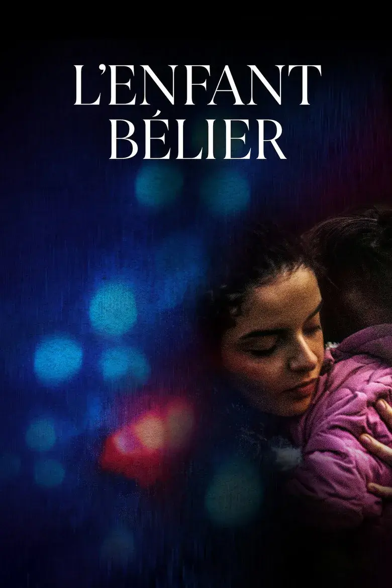 فیلم فرار خاموش (The Silent Run 2025)