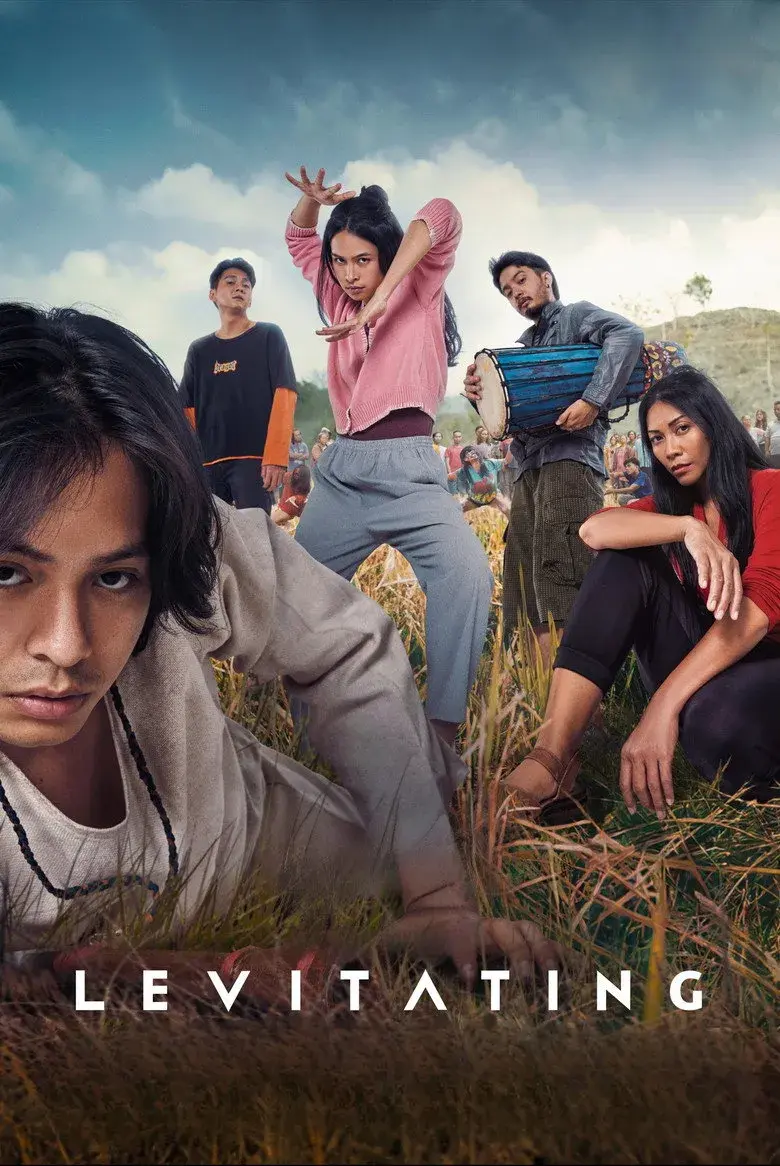 فیلم معلق 2026