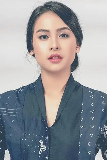 مائودی آیوندا
